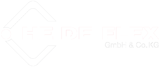 Heide-Flex Logo