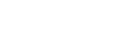 Heide-Flex Logo